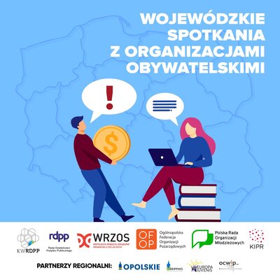 Grafika dekoracyjna